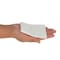 Dealmed Gauze Pads, Post-Op, Sterile 2'S, 4" X 3", 4 Ply, 25/Bx, 24/Cs, 600PK 783043 - alternate 3